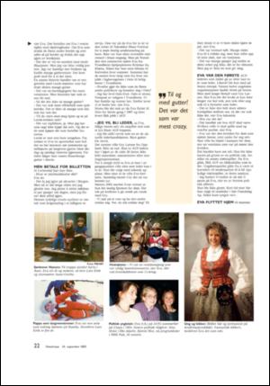 adresseavisen_uka-20050924_000_00_00_022.pdf
