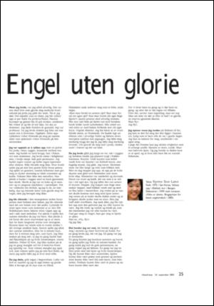 adresseavisen_uka-20050924_000_00_00_024.pdf