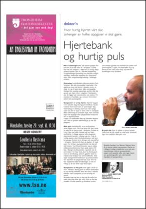 adresseavisen_uka-20050924_000_00_00_025.pdf
