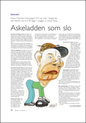 adresseavisen_uka-20050924_000_00_00_030.pdf