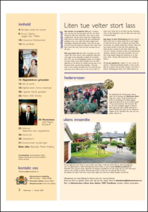 adresseavisen_uka-20051001_000_00_00_002.pdf