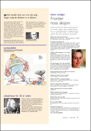 adresseavisen_uka-20051001_000_00_00_003.pdf