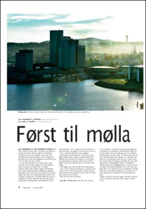adresseavisen_uka-20051001_000_00_00_004.pdf