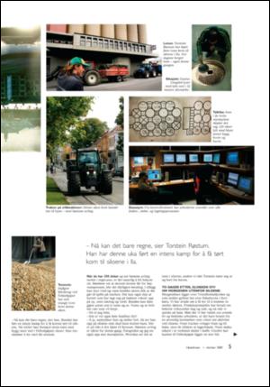 adresseavisen_uka-20051001_000_00_00_005.pdf