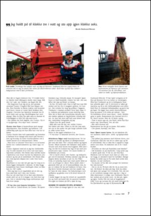 adresseavisen_uka-20051001_000_00_00_007.pdf
