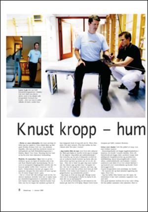 adresseavisen_uka-20051001_000_00_00_008.pdf