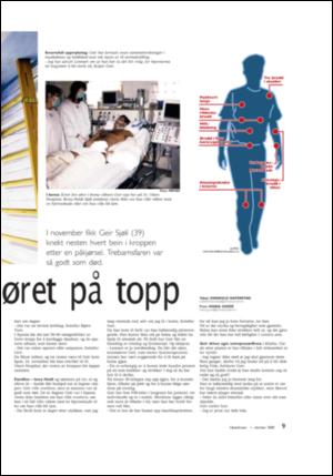 adresseavisen_uka-20051001_000_00_00_009.pdf