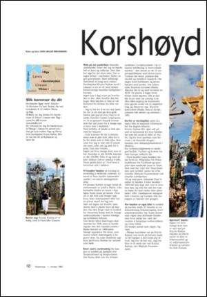 adresseavisen_uka-20051001_000_00_00_010.pdf