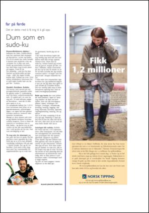 adresseavisen_uka-20051001_000_00_00_013.pdf