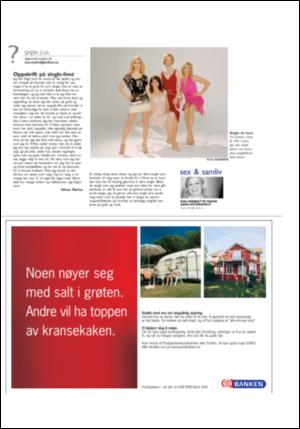 adresseavisen_uka-20051001_000_00_00_015.pdf