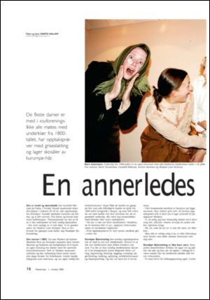 adresseavisen_uka-20051001_000_00_00_016.pdf
