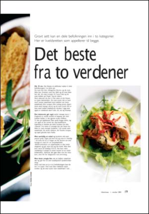 adresseavisen_uka-20051001_000_00_00_019.pdf