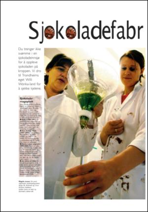 adresseavisen_uka-20051001_000_00_00_022.pdf