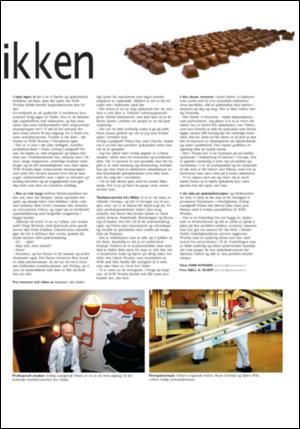 adresseavisen_uka-20051001_000_00_00_023.pdf