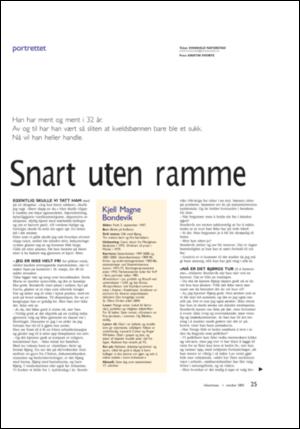 adresseavisen_uka-20051001_000_00_00_025.pdf