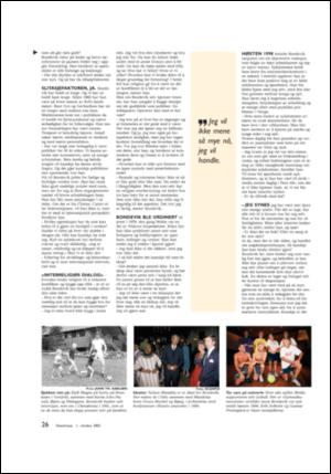 adresseavisen_uka-20051001_000_00_00_026.pdf