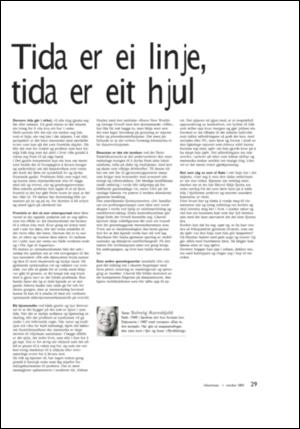 adresseavisen_uka-20051001_000_00_00_028.pdf