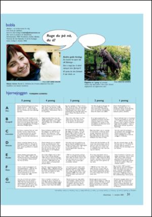 adresseavisen_uka-20051001_000_00_00_030.pdf