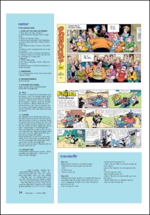 adresseavisen_uka-20051001_000_00_00_033.pdf