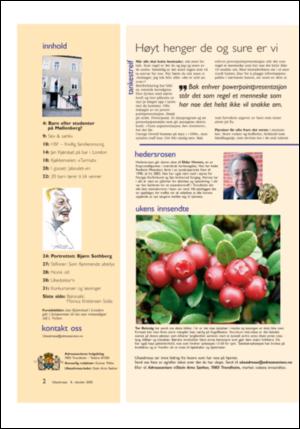 adresseavisen_uka-20051008_000_00_00_002.pdf