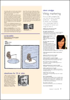 adresseavisen_uka-20051008_000_00_00_003.pdf