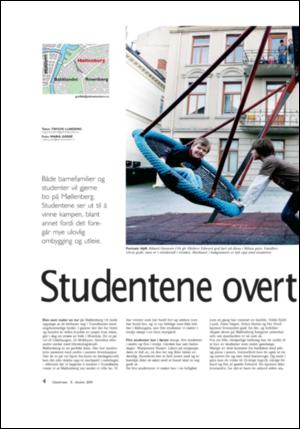 adresseavisen_uka-20051008_000_00_00_004.pdf