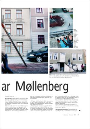 adresseavisen_uka-20051008_000_00_00_005.pdf