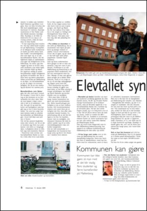 adresseavisen_uka-20051008_000_00_00_006.pdf