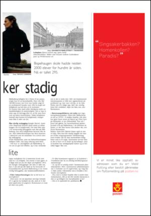 adresseavisen_uka-20051008_000_00_00_007.pdf