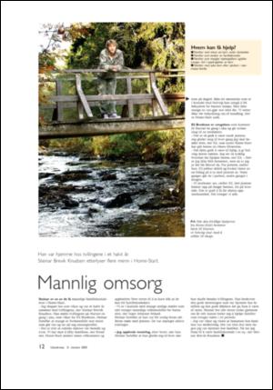 adresseavisen_uka-20051008_000_00_00_012.pdf
