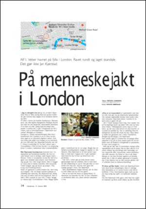 adresseavisen_uka-20051008_000_00_00_014.pdf