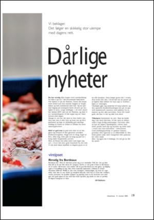 adresseavisen_uka-20051008_000_00_00_019.pdf