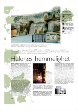 adresseavisen_uka-20051008_000_00_00_020.pdf