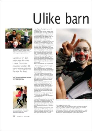 adresseavisen_uka-20051008_000_00_00_022.pdf