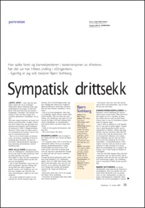 adresseavisen_uka-20051008_000_00_00_025.pdf