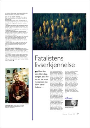 adresseavisen_uka-20051008_000_00_00_027.pdf