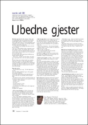 adresseavisen_uka-20051008_000_00_00_028.pdf