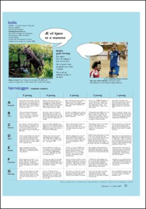 adresseavisen_uka-20051008_000_00_00_031.pdf