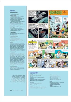 adresseavisen_uka-20051008_000_00_00_034.pdf