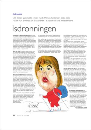 adresseavisen_uka-20051008_000_00_00_036.pdf