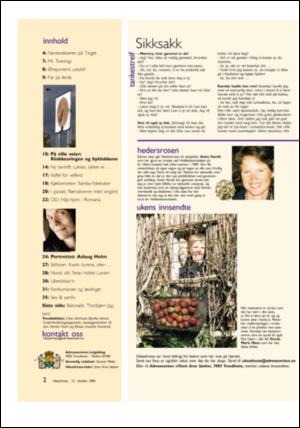 adresseavisen_uka-20051015_000_00_00_002.pdf