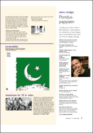 adresseavisen_uka-20051015_000_00_00_003.pdf