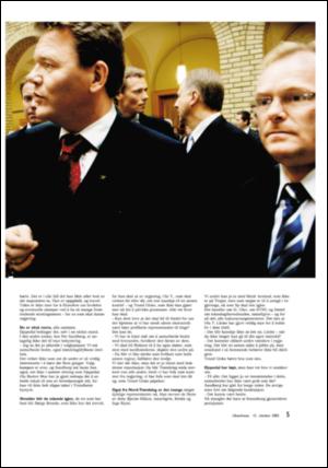 adresseavisen_uka-20051015_000_00_00_005.pdf