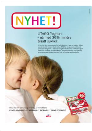 adresseavisen_uka-20051015_000_00_00_006.pdf