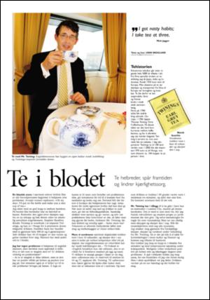 adresseavisen_uka-20051015_000_00_00_007.pdf