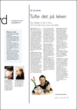 adresseavisen_uka-20051015_000_00_00_009.pdf