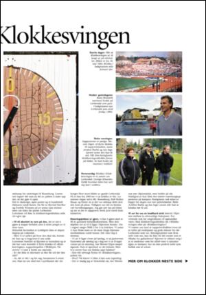 adresseavisen_uka-20051015_000_00_00_011.pdf