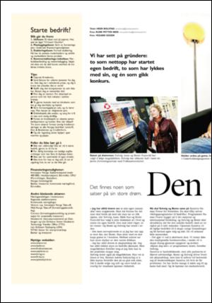 adresseavisen_uka-20051015_000_00_00_014.pdf