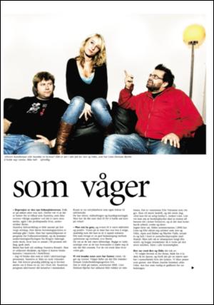 adresseavisen_uka-20051015_000_00_00_015.pdf