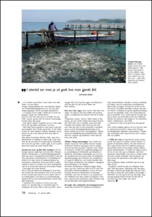 adresseavisen_uka-20051015_000_00_00_016.pdf